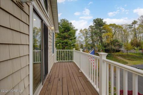 211 Hillcrest Avenue Neptune Township NJ 07753