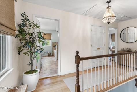 211 Hillcrest Avenue Neptune Township NJ 07753