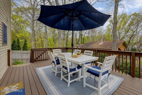 211 Hillcrest Avenue Neptune Township NJ 07753