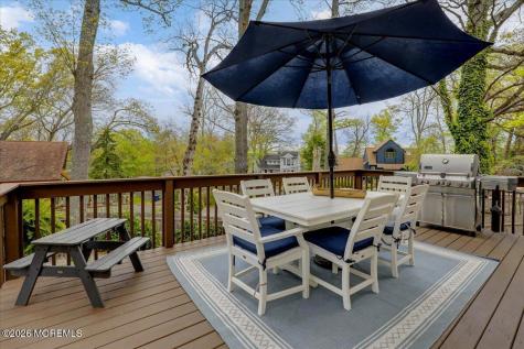 211 Hillcrest Avenue Neptune Township NJ 07753