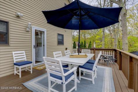 211 Hillcrest Avenue Neptune Township NJ 07753