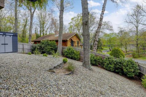 211 Hillcrest Avenue Neptune Township NJ 07753