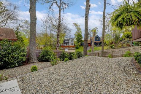 211 Hillcrest Avenue Neptune Township NJ 07753