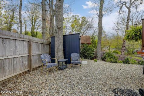 211 Hillcrest Avenue Neptune Township NJ 07753