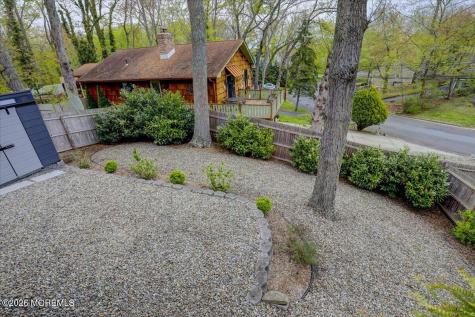 211 Hillcrest Avenue Neptune Township NJ 07753