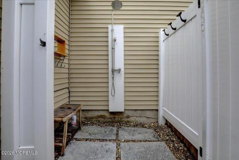 211 Hillcrest Avenue Neptune Township NJ 07753