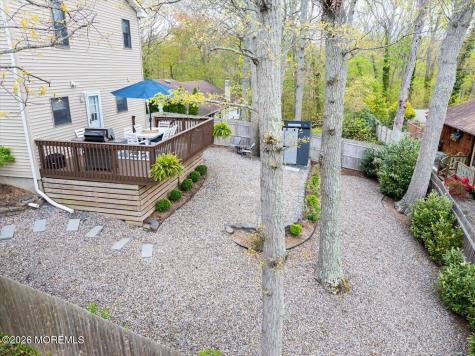 211 Hillcrest Avenue Neptune Township NJ 07753