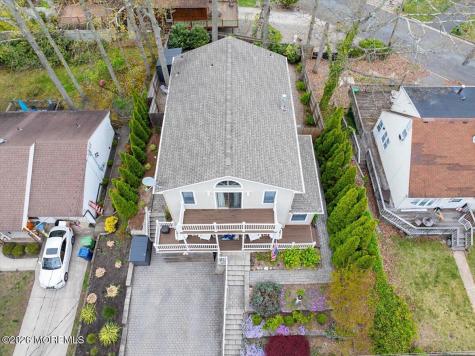 211 Hillcrest Avenue Neptune Township NJ 07753