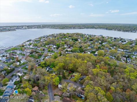 211 Hillcrest Avenue Neptune Township NJ 07753