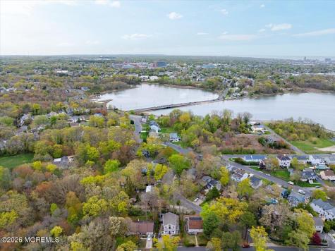 211 Hillcrest Avenue Neptune Township NJ 07753