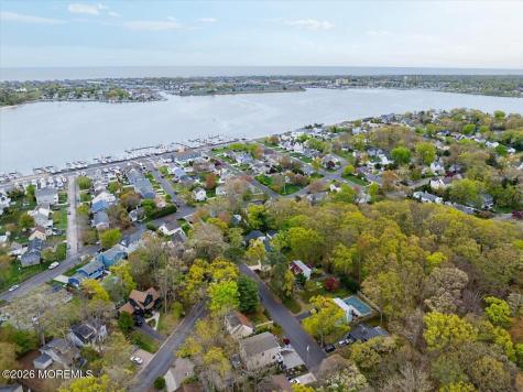 211 Hillcrest Avenue Neptune Township NJ 07753
