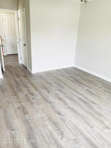 203 Longfellow Avenue Toms River NJ 08753