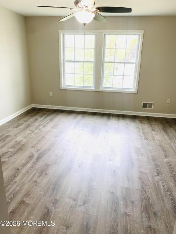 203 Longfellow Avenue Toms River NJ 08753