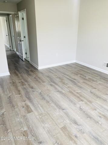 203 Longfellow Avenue Toms River NJ 08753