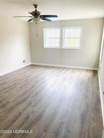 203 Longfellow Avenue Toms River NJ 08753