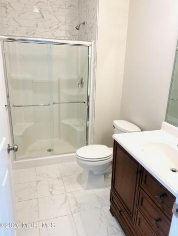 203 Longfellow Avenue Toms River NJ 08753
