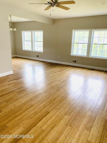 203 Longfellow Avenue Toms River NJ 08753