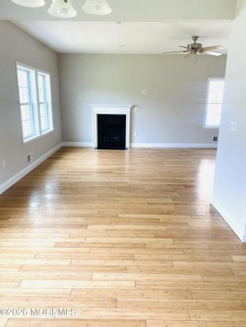 203 Longfellow Avenue Toms River NJ 08753