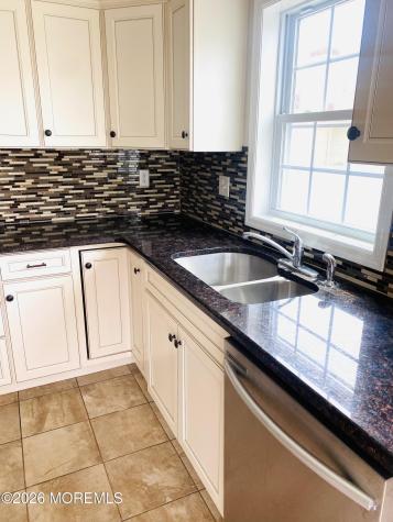 203 Longfellow Avenue Toms River NJ 08753