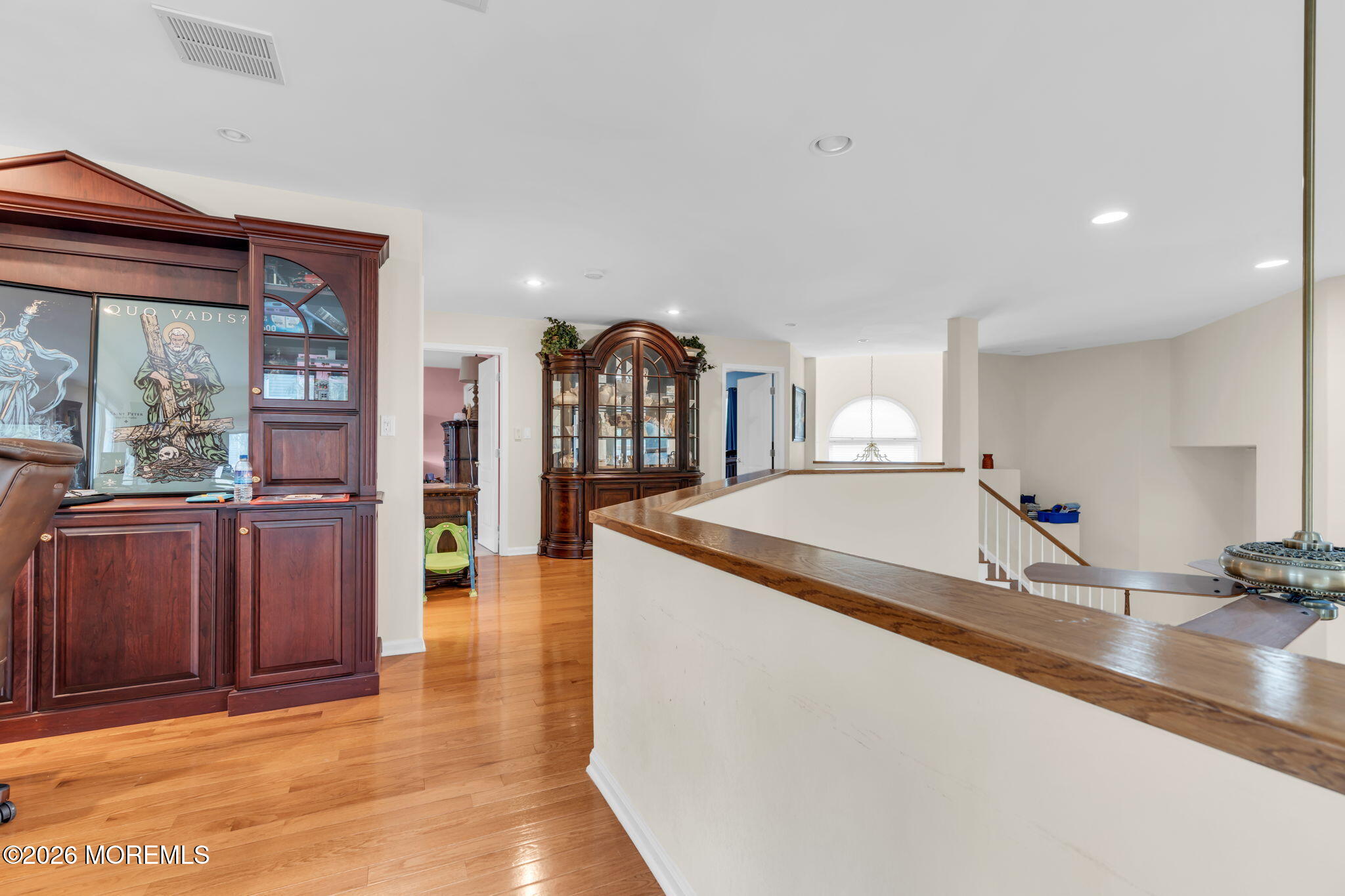 56 Tamarac Court Holmdel NJ 07733