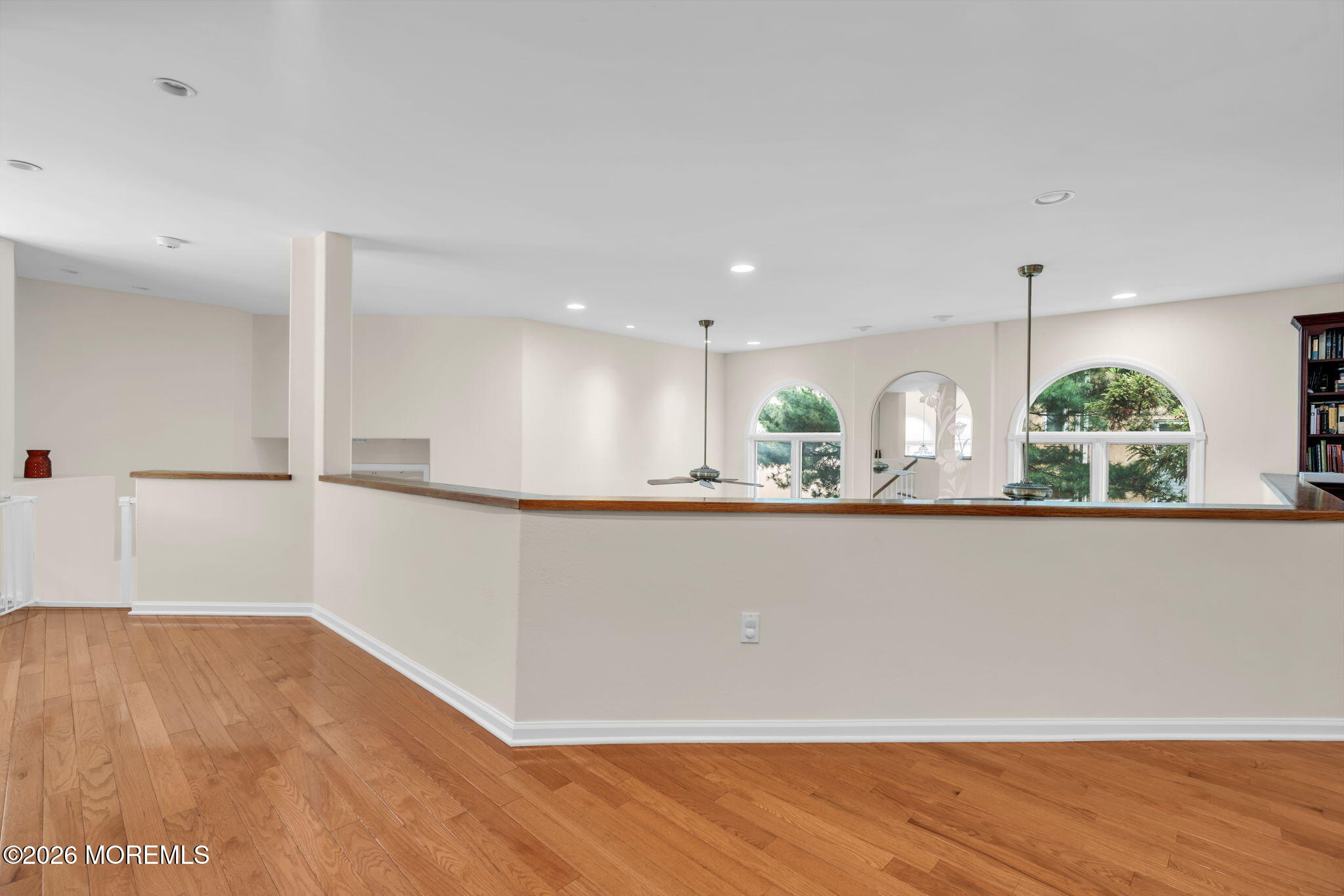 56 Tamarac Court Holmdel NJ 07733