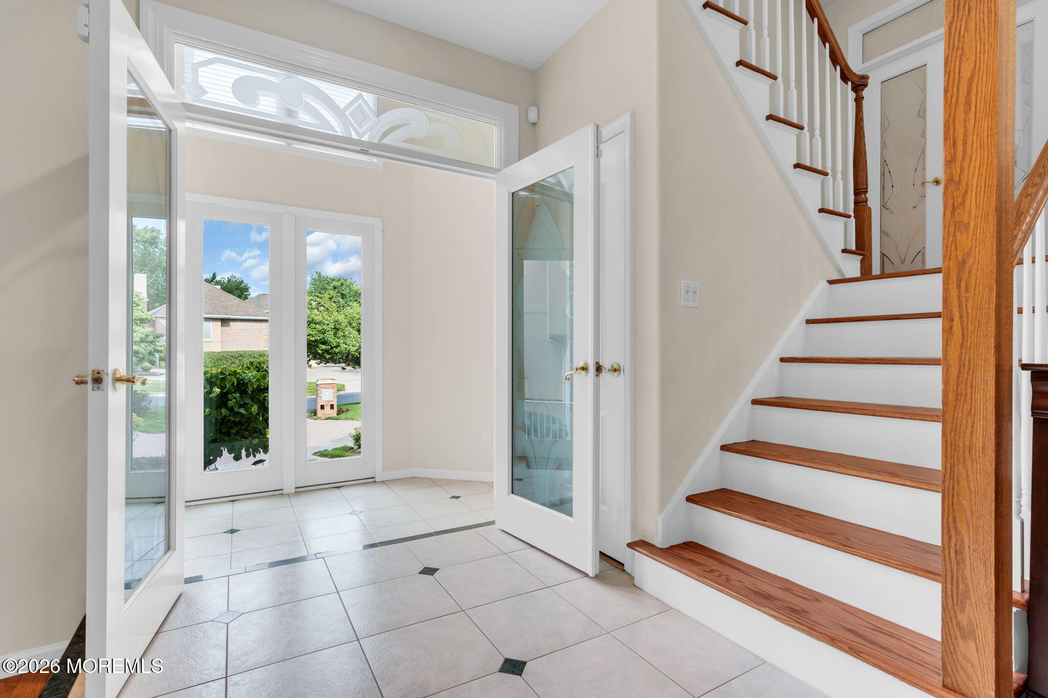 56 Tamarac Court Holmdel NJ 07733