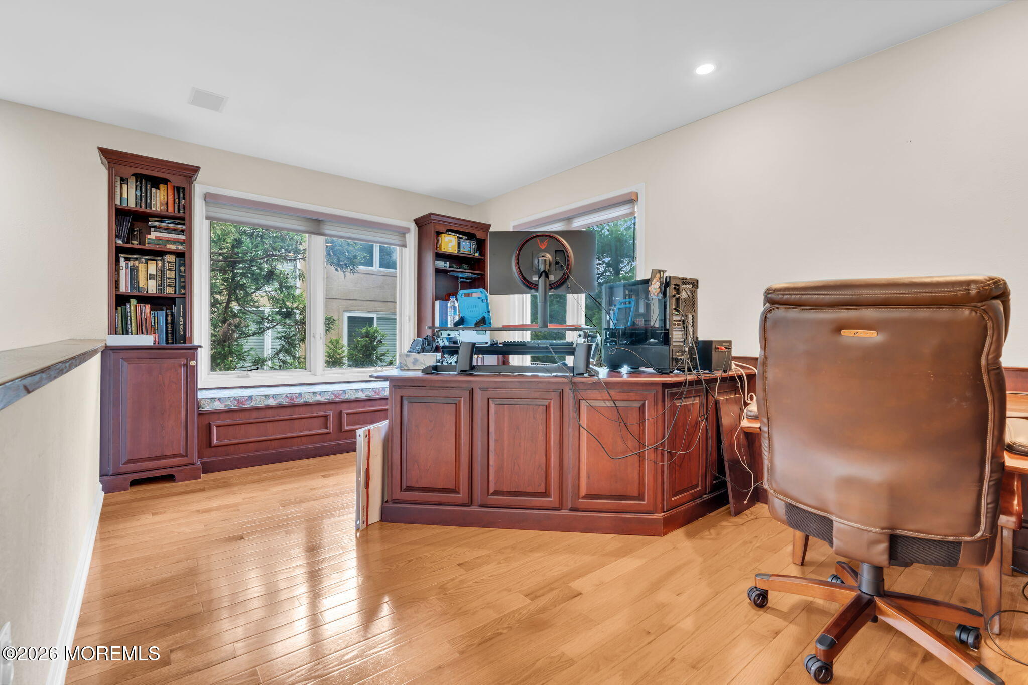 56 Tamarac Court Holmdel NJ 07733