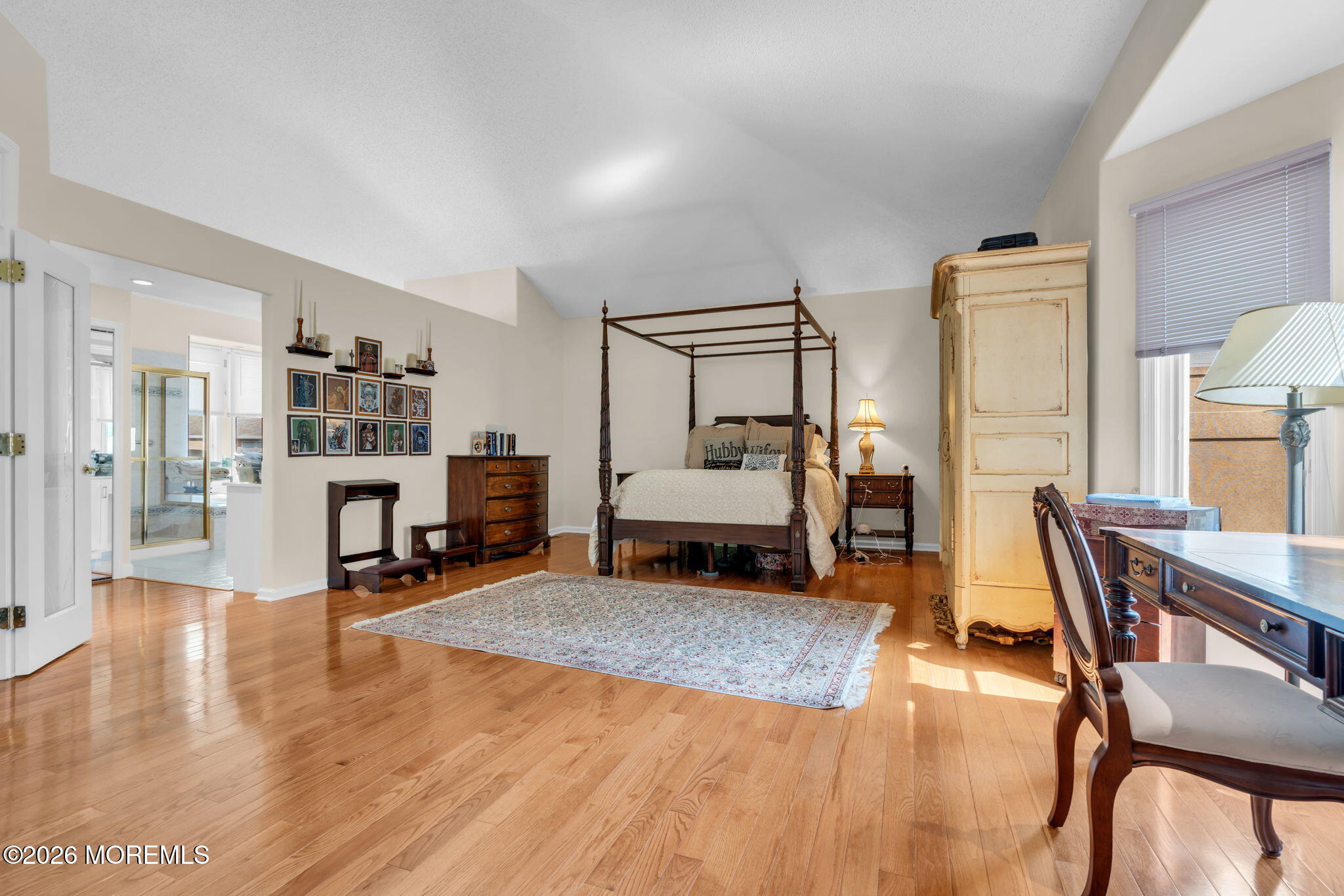 56 Tamarac Court Holmdel NJ 07733