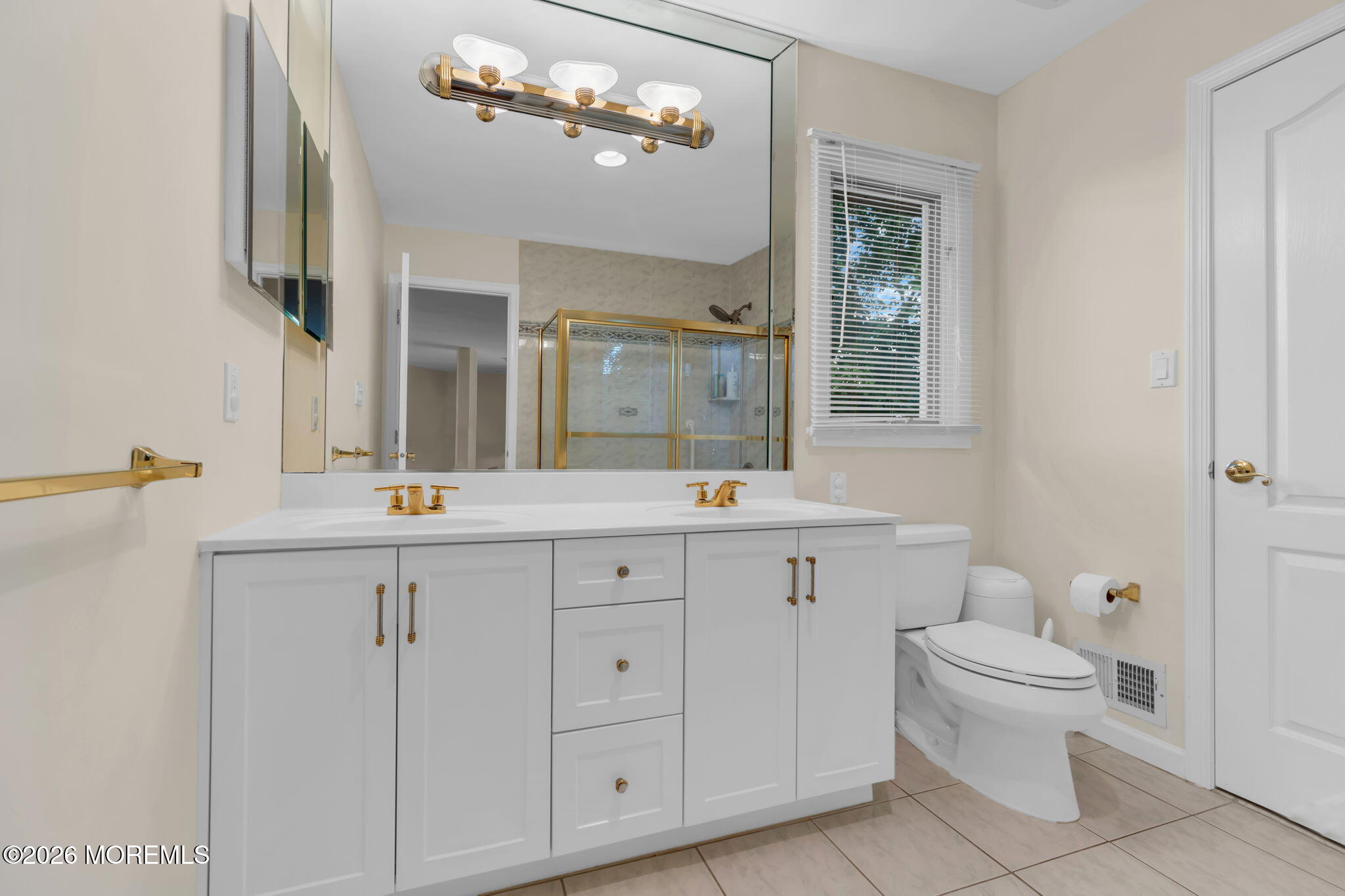 56 Tamarac Court Holmdel NJ 07733