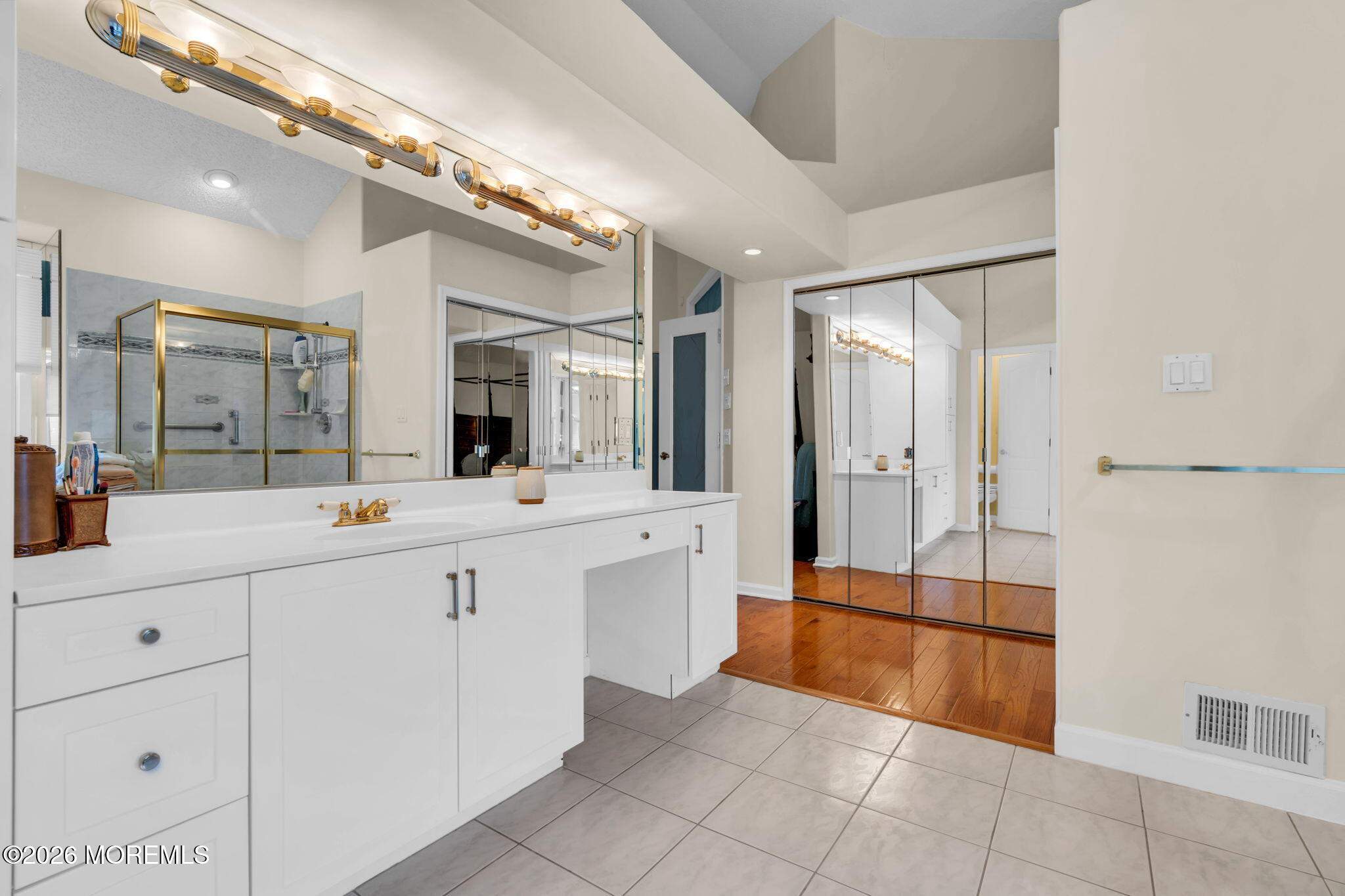 56 Tamarac Court Holmdel NJ 07733