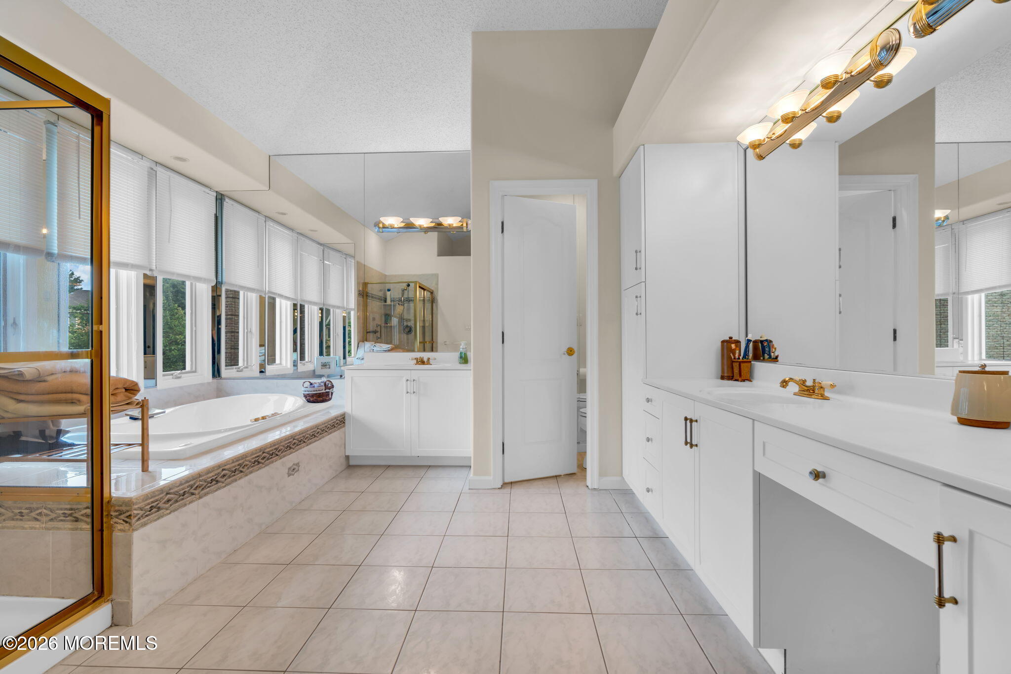 56 Tamarac Court Holmdel NJ 07733