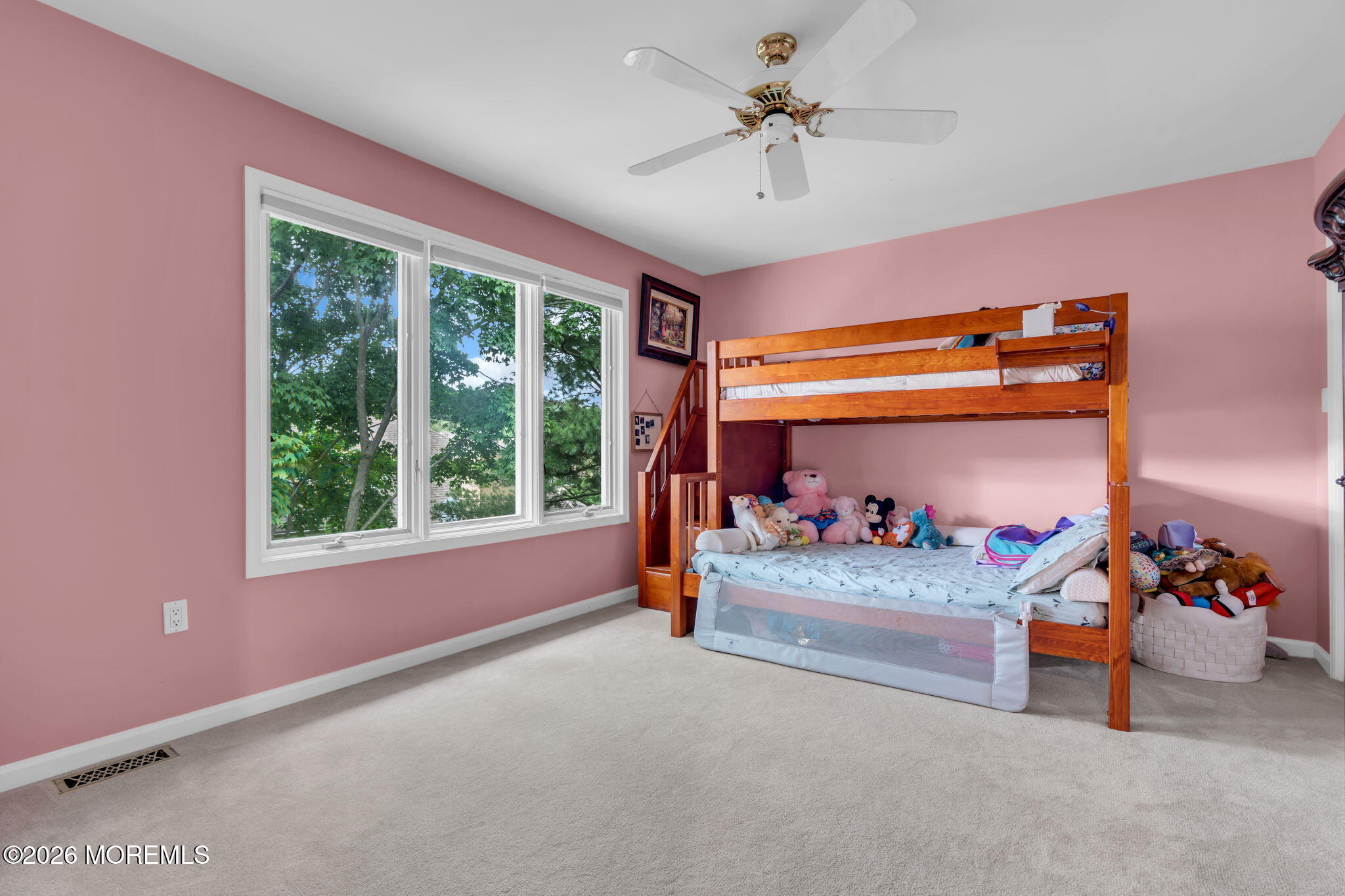 56 Tamarac Court Holmdel NJ 07733