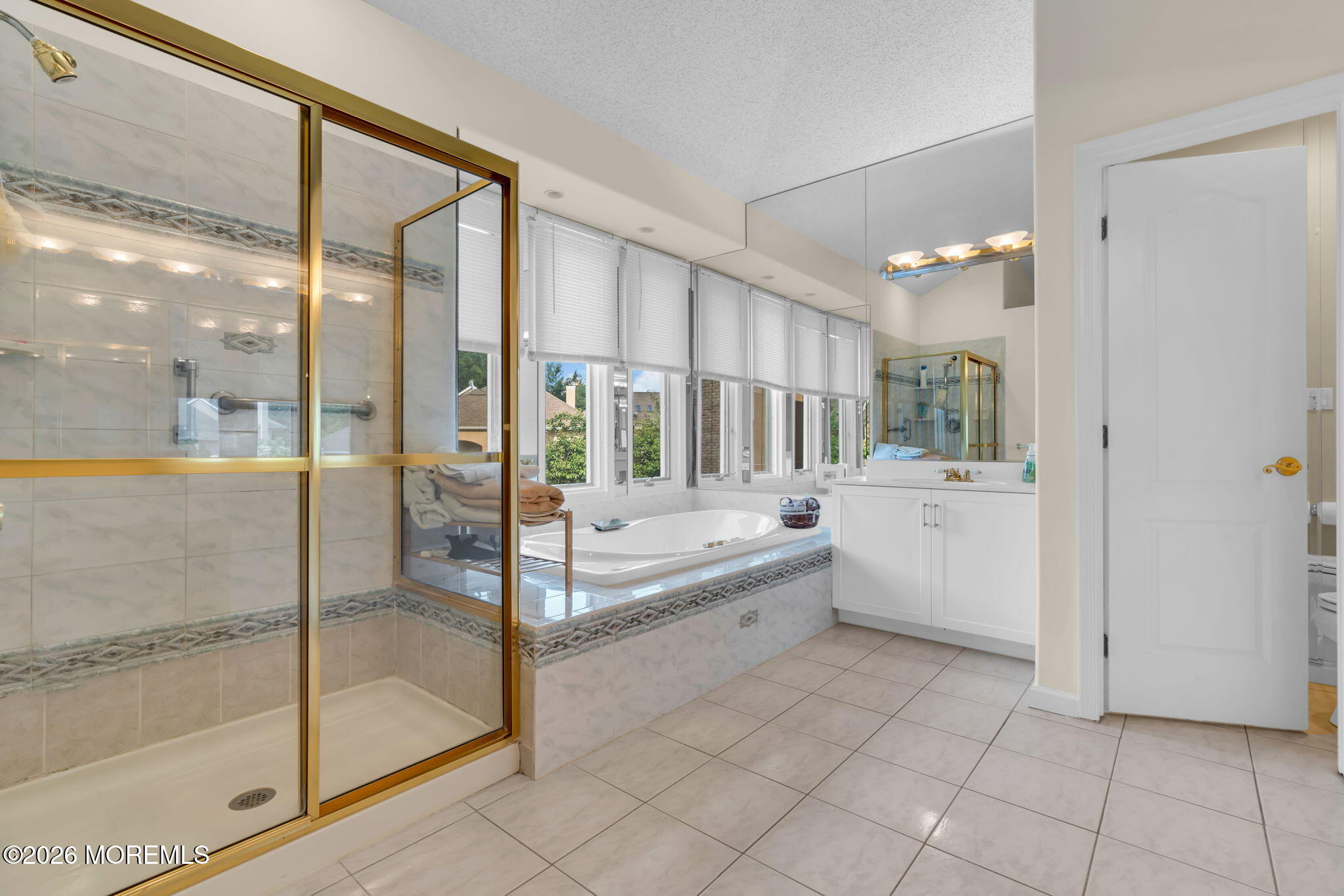 56 Tamarac Court Holmdel NJ 07733