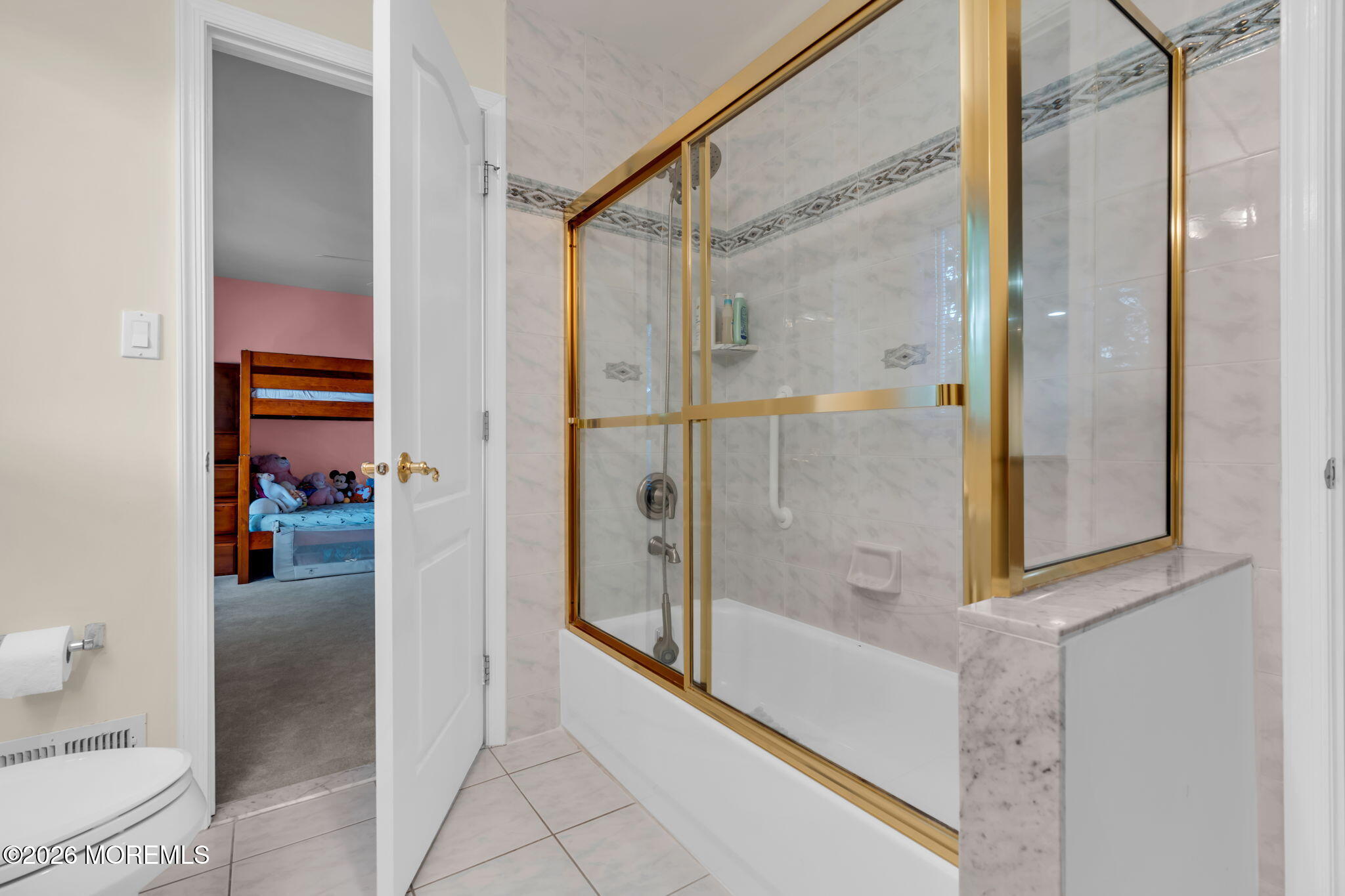 56 Tamarac Court Holmdel NJ 07733