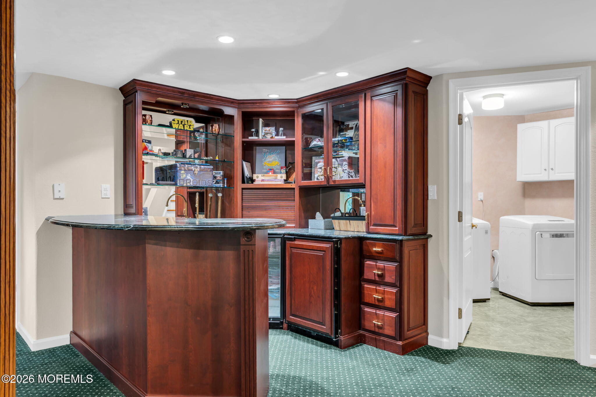 56 Tamarac Court Holmdel NJ 07733