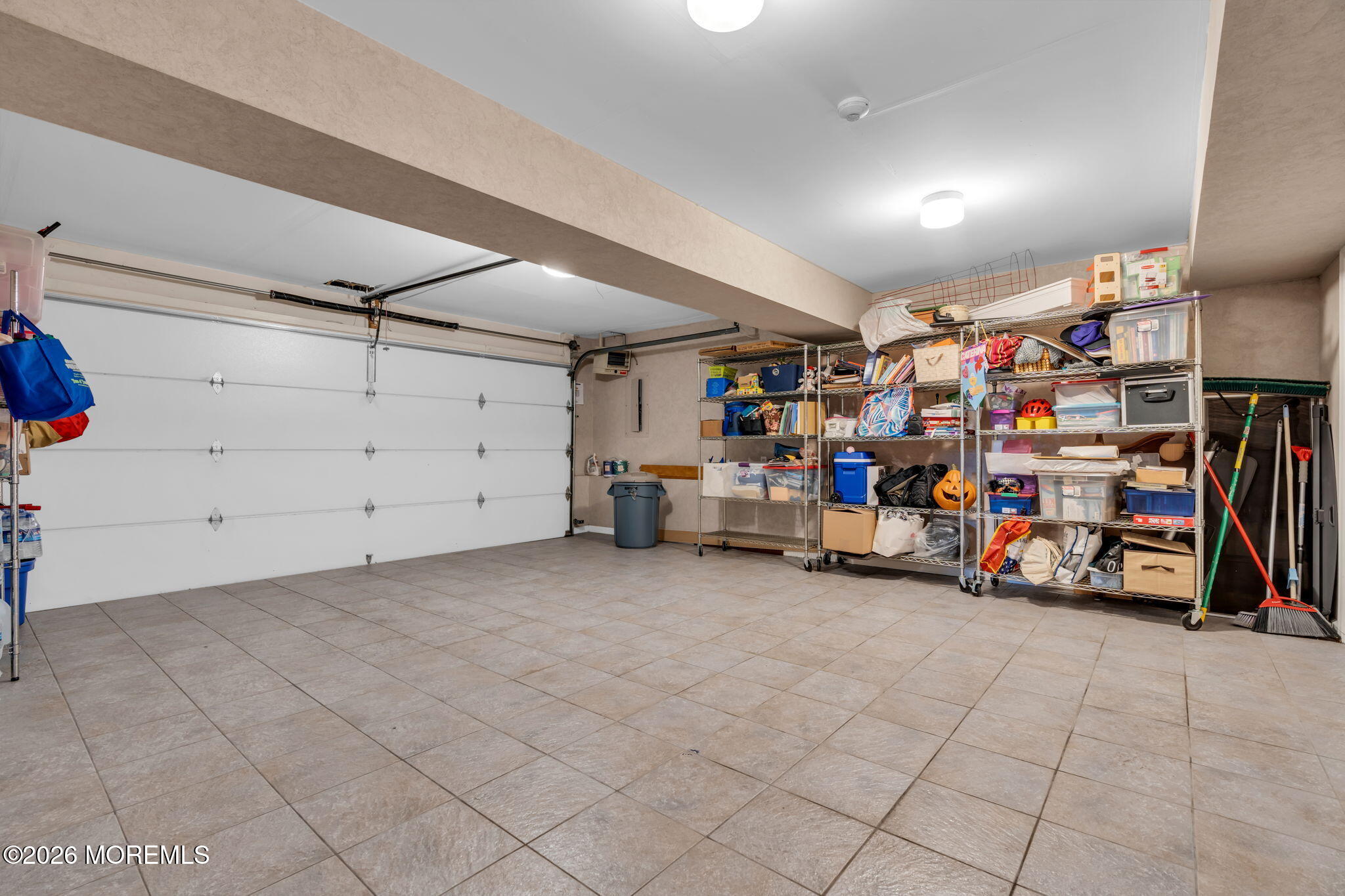 56 Tamarac Court Holmdel NJ 07733