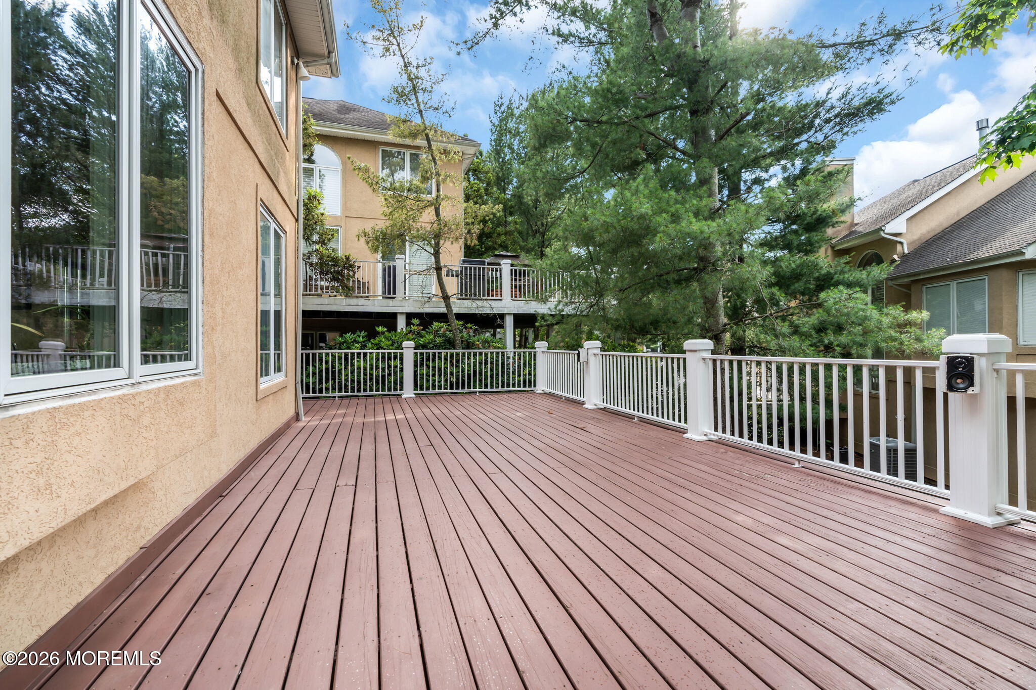 56 Tamarac Court Holmdel NJ 07733