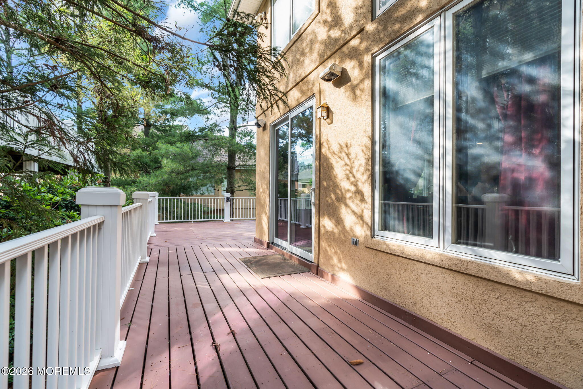 56 Tamarac Court Holmdel NJ 07733