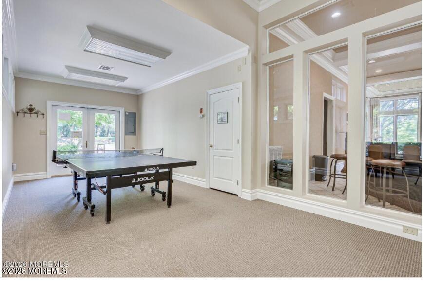 56 Tamarac Court Holmdel NJ 07733