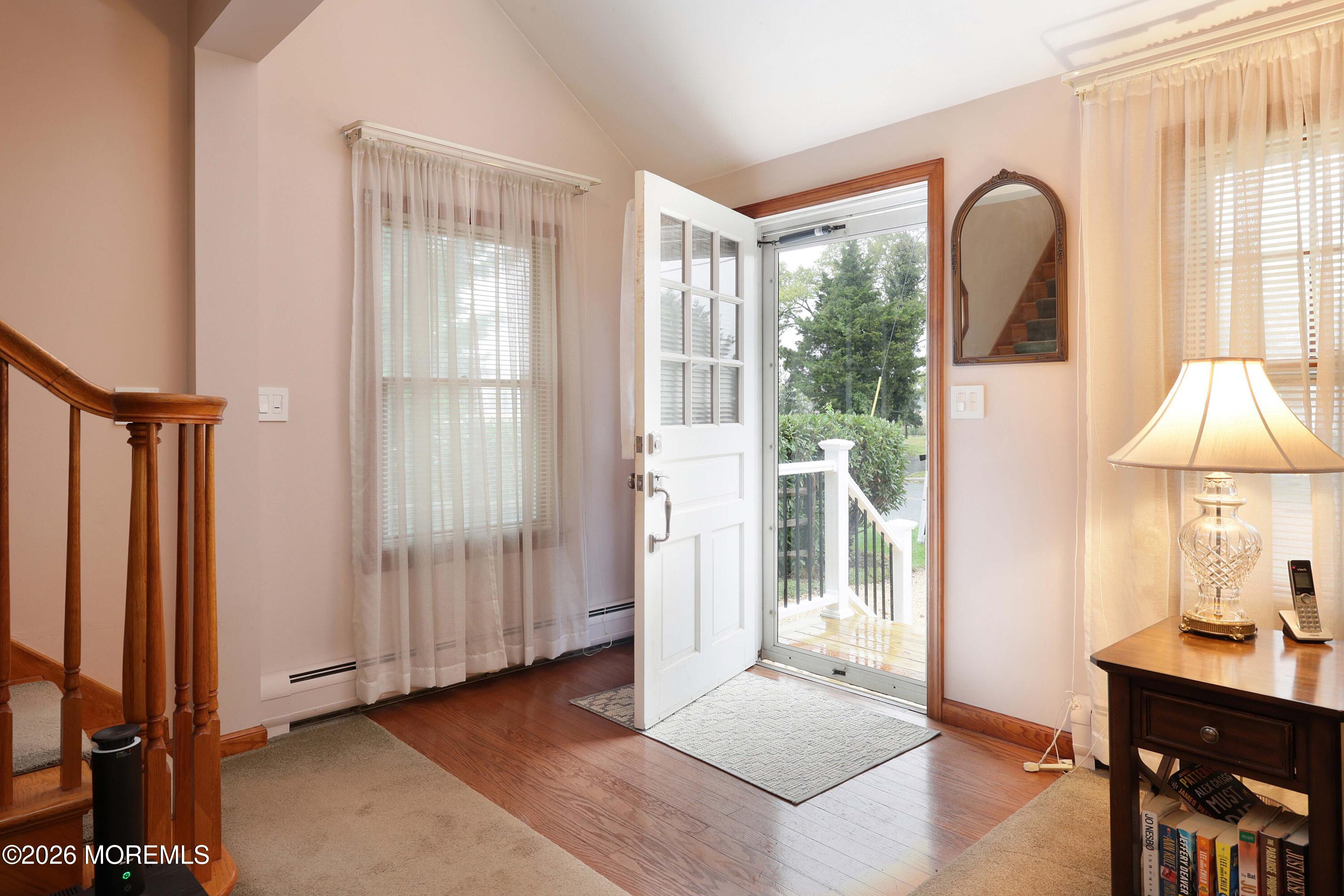 10 Broadway Belford NJ 07718