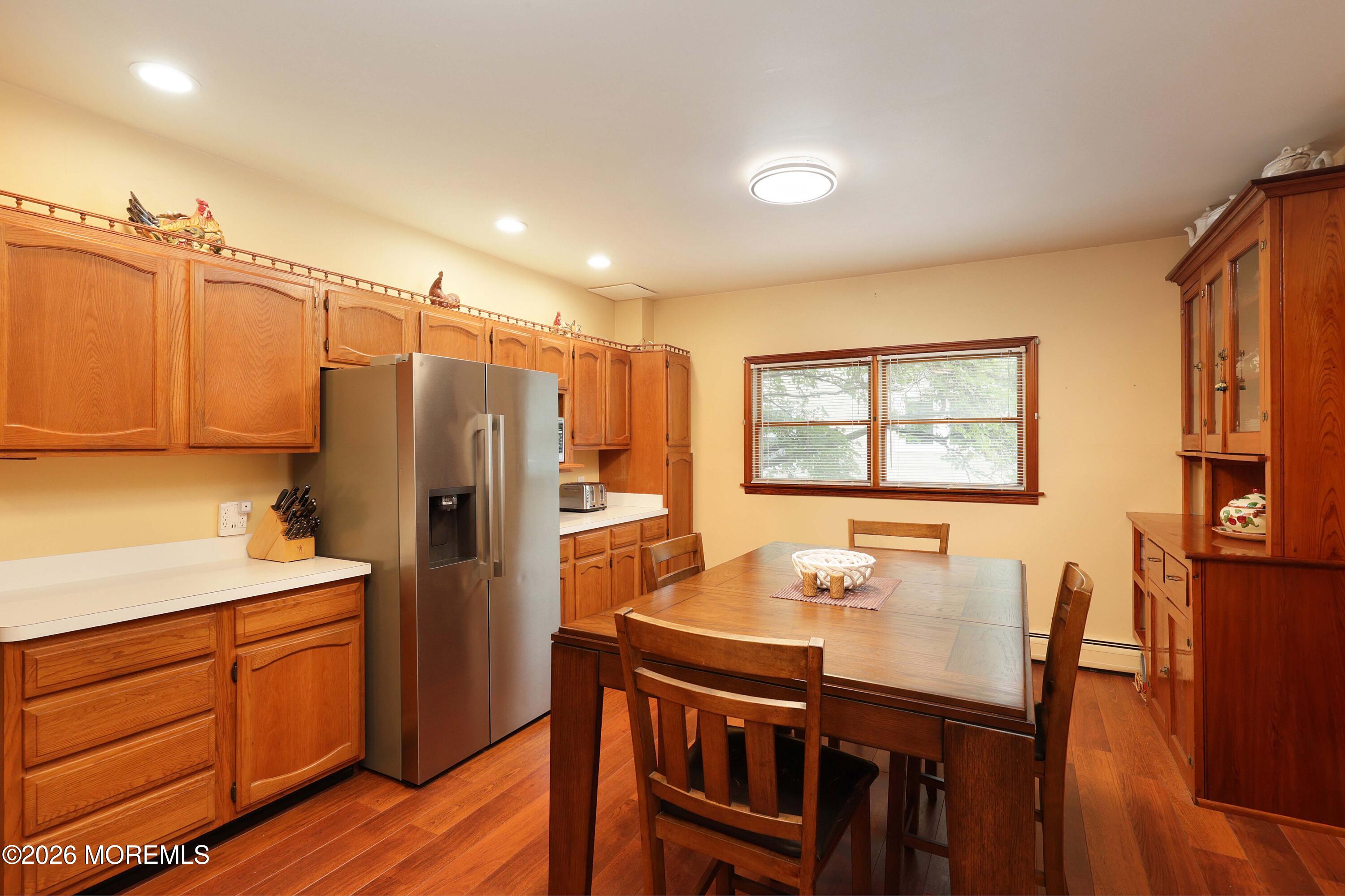10 Broadway Belford NJ 07718