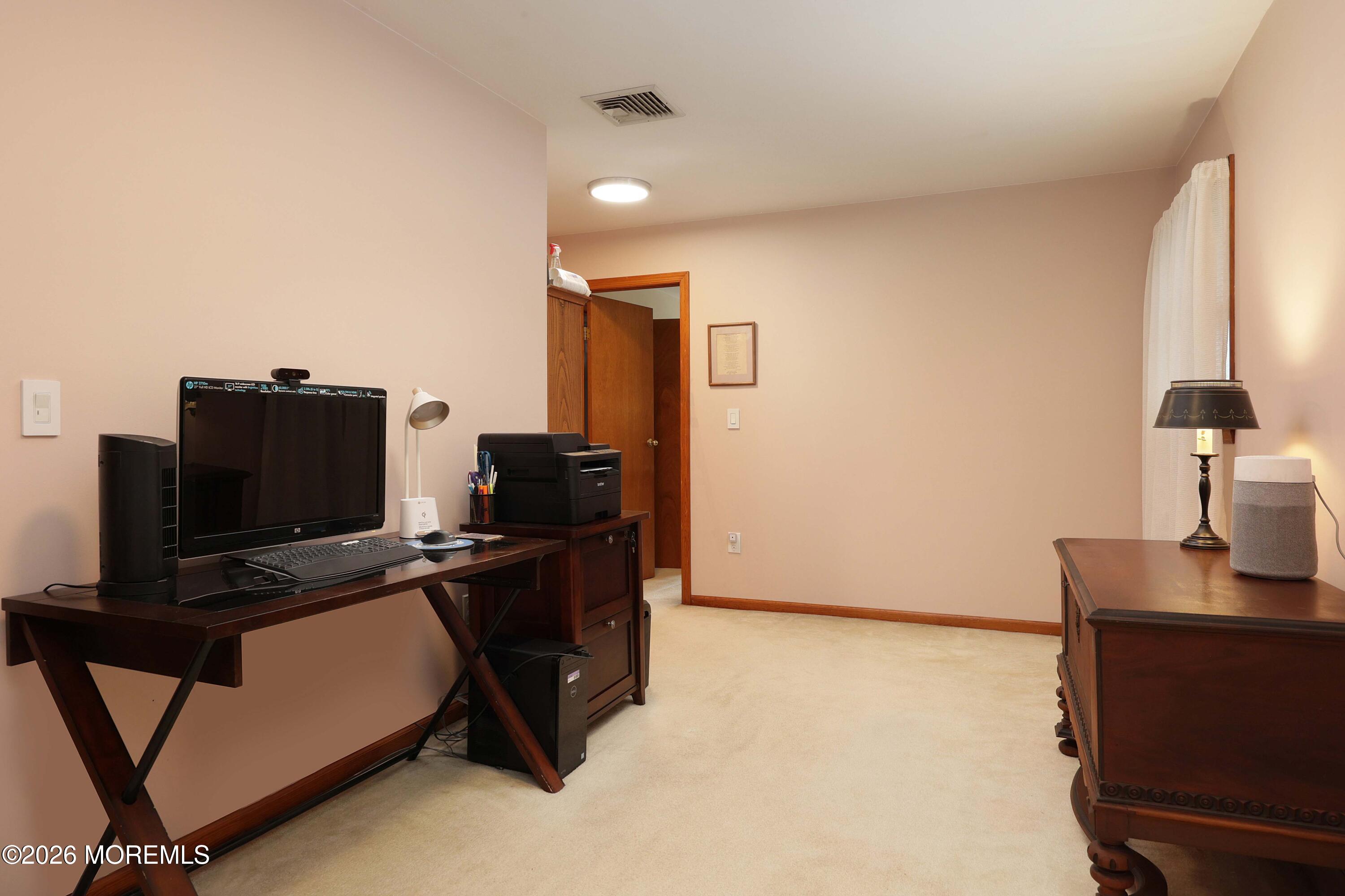 10 Broadway Belford NJ 07718