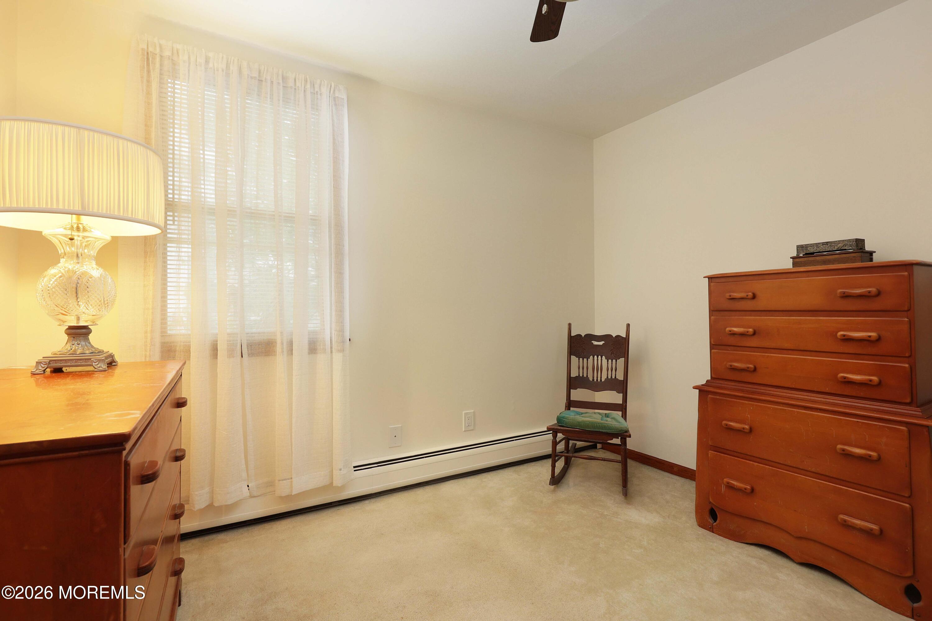 10 Broadway Belford NJ 07718