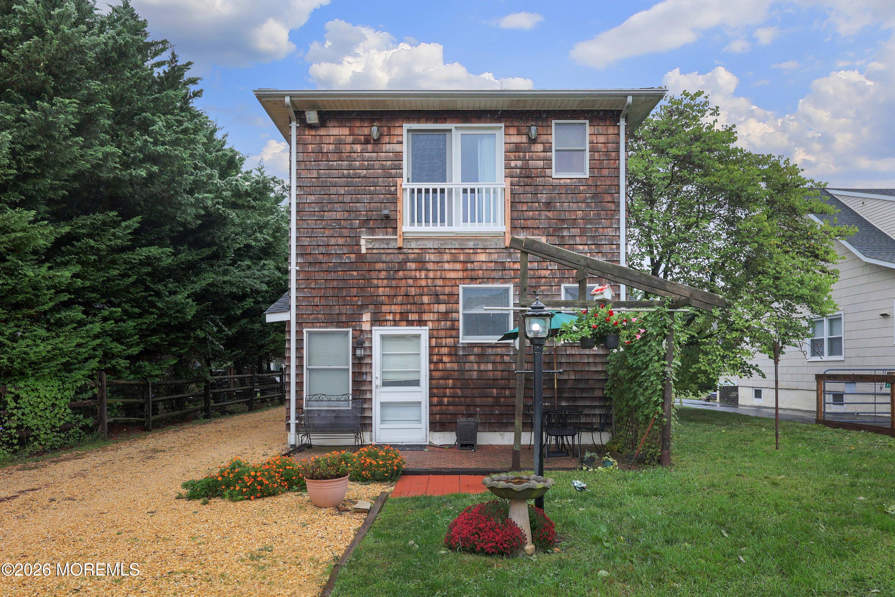 10 Broadway Belford NJ 07718