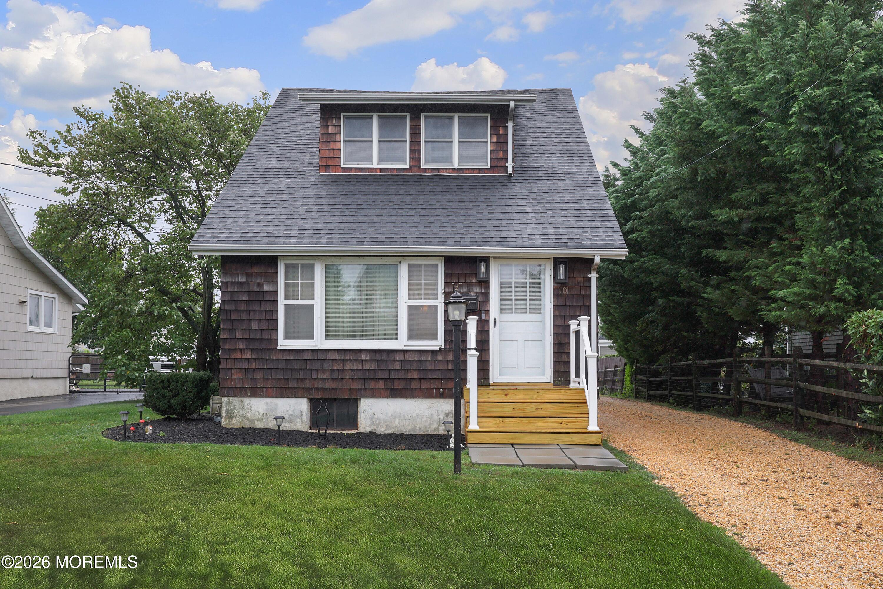 10 Broadway Belford NJ 07718