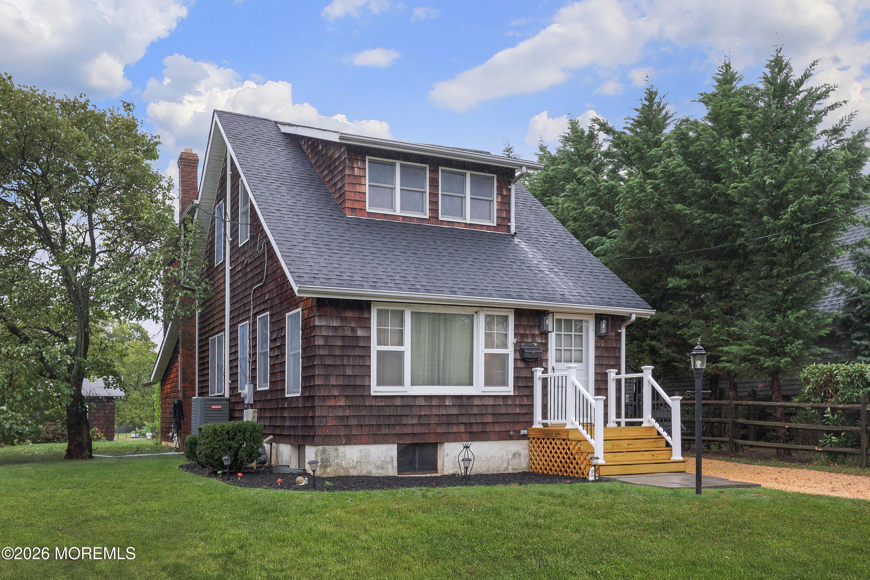 10 Broadway Belford NJ 07718