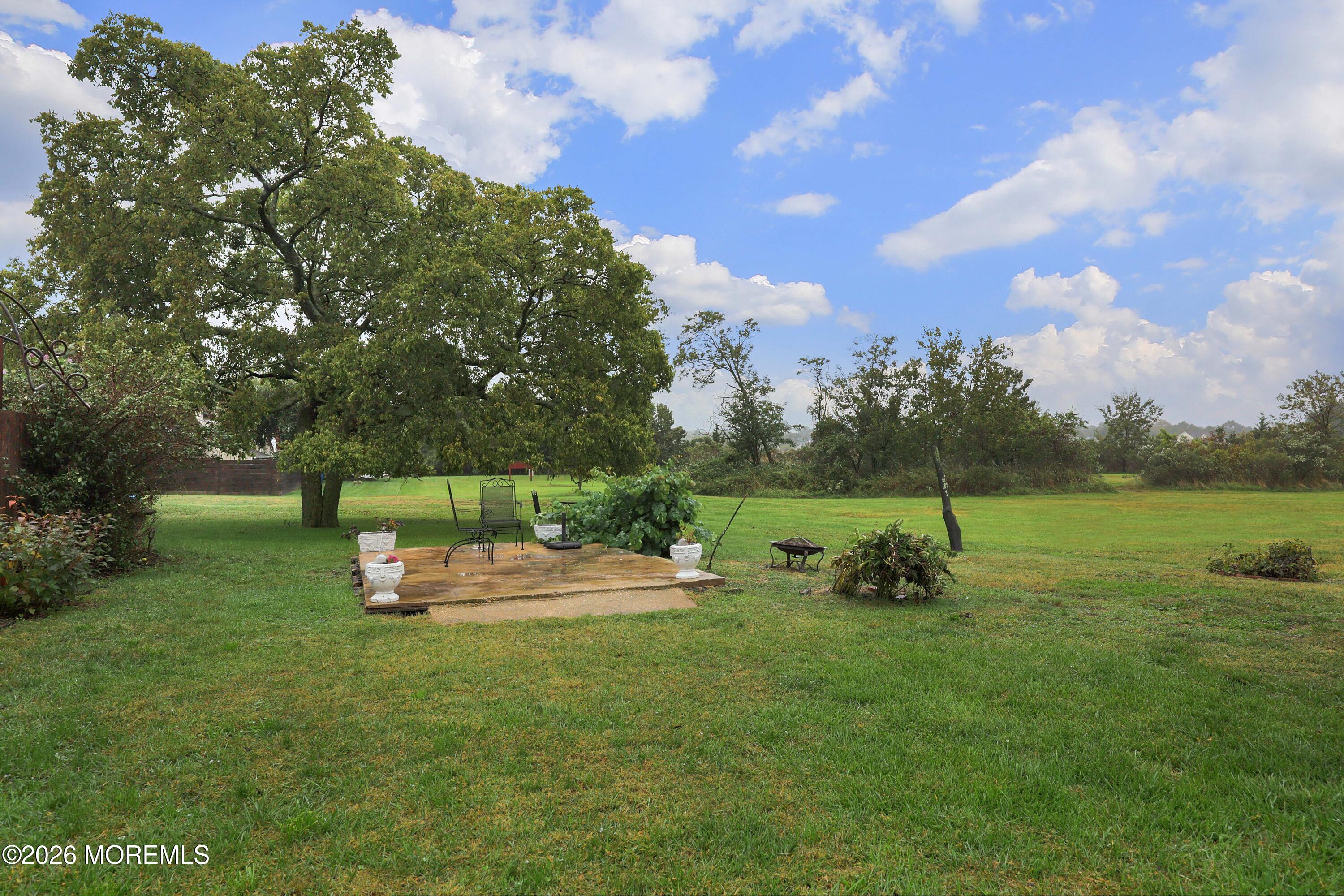 10 Broadway Belford NJ 07718