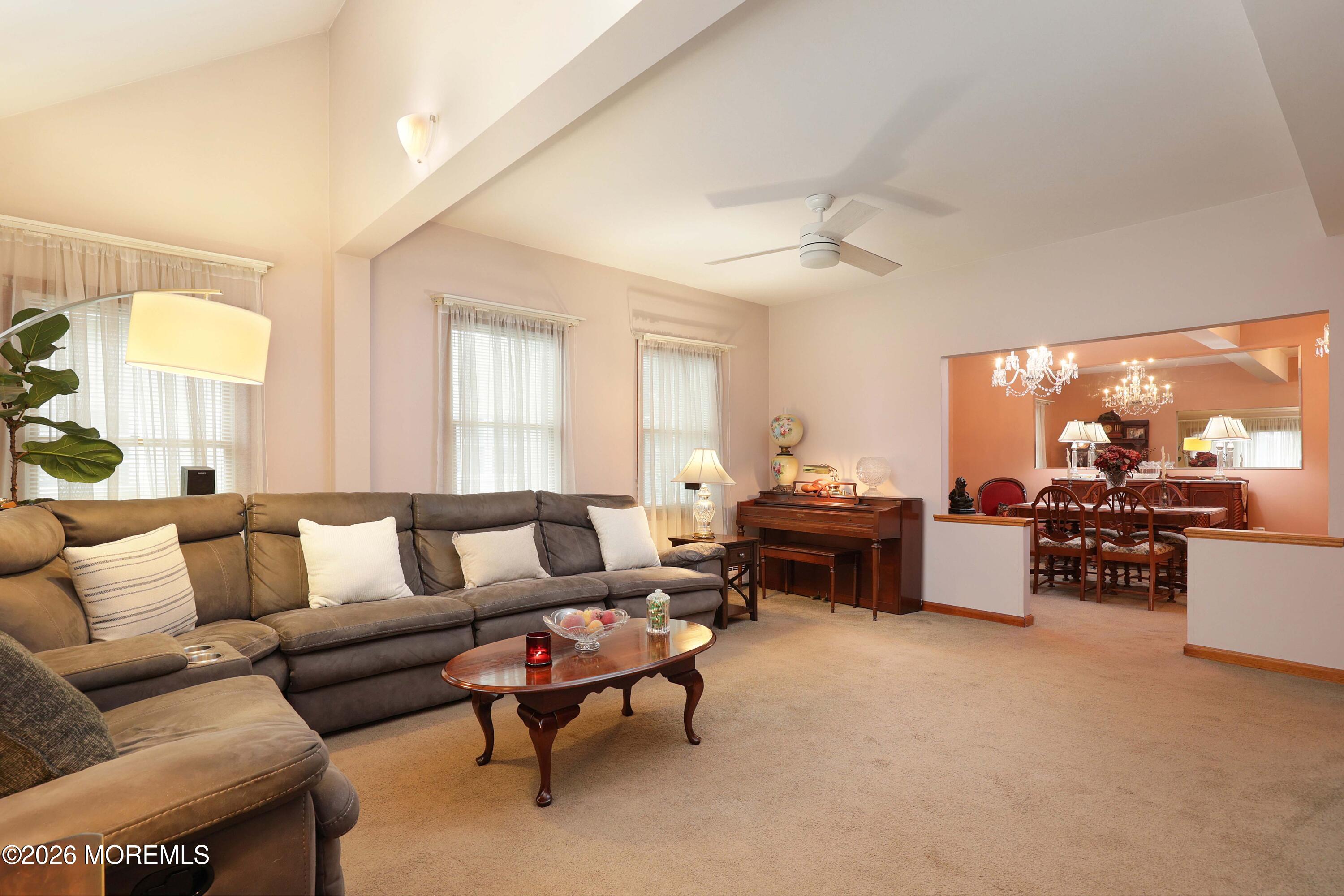 10 Broadway Belford NJ 07718