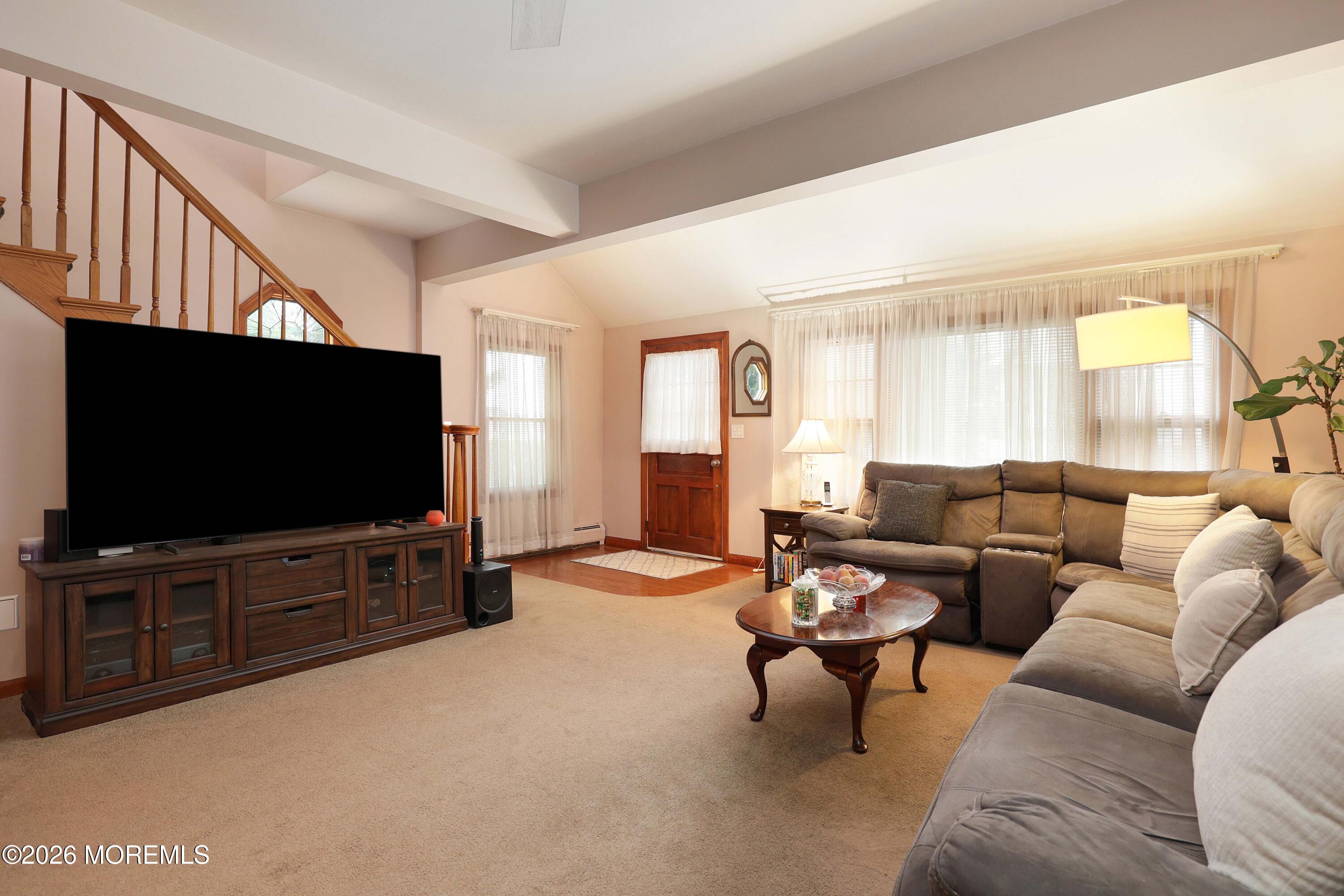 10 Broadway Belford NJ 07718