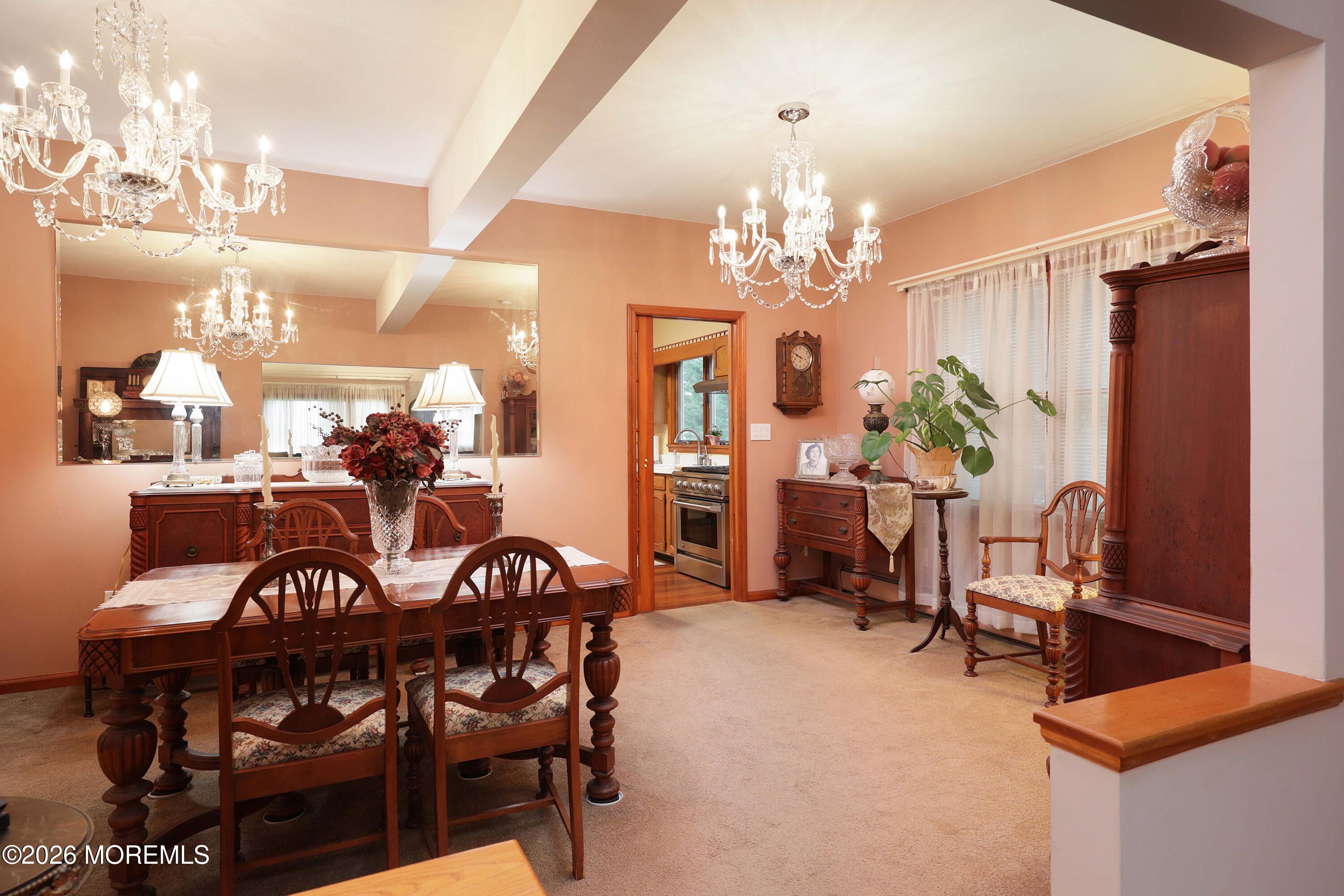 10 Broadway Belford NJ 07718